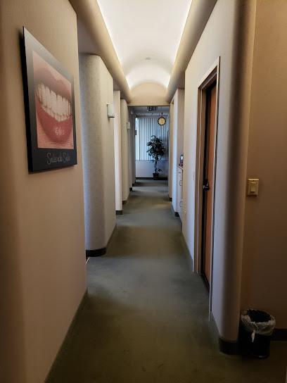Gentle Care Dental - General dentist in Tempe, AZ