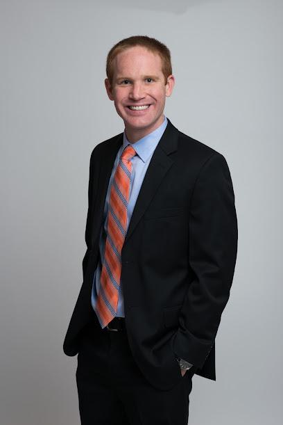 Altenbach Dentistry - General dentist in Jacksonville, FL