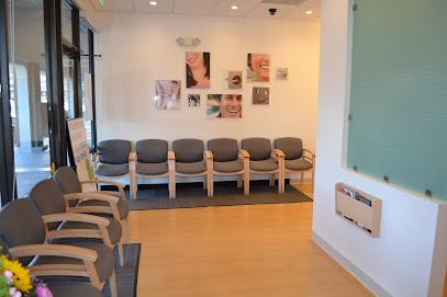 Castro Valley Smiles Dentistry - General dentist in Castro Valley, CA