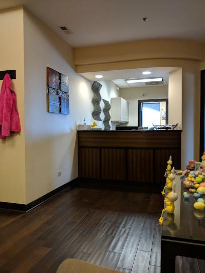 Specialized Endodontic Solutions - General dentist in Bloomingdale, IL