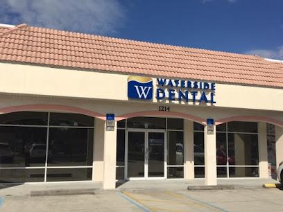 Waterside Dental – Venice - General dentist in Venice, FL