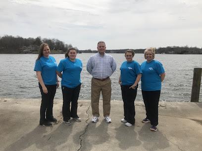 Lakeside Dental - General dentist in Hardy, VA