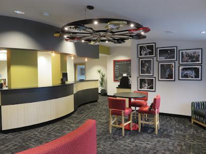 Sturbridge Orthodontics - Orthodontist in Sturbridge, MA
