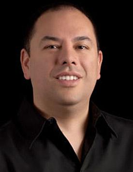 Jorge A. Alvarez DDS - General dentist in West Palm Beach, FL