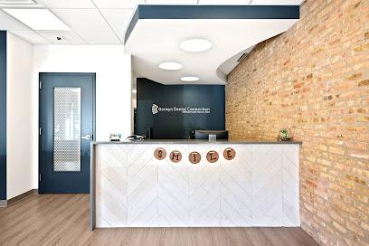Berwyn Dental Connection - General dentist in Berwyn, IL