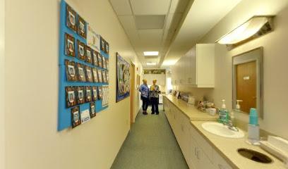 Tammy R. Severt, DDS, PA - Orthodontist in Chapel Hill, NC