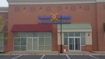 Fusion Dental – Eldersburg / Sykesville - General dentist in Sykesville, MD