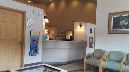 Kidsmile, Inc. - Pediatric dentist in Avon, OH