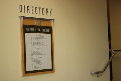 Delta Endodontics – Tracy, CA - General dentist in Tracy, CA