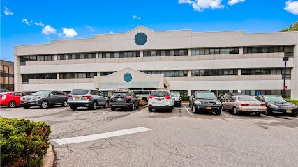 Saw Mill Dental of Yonkers - General dentist in Yonkers, NY