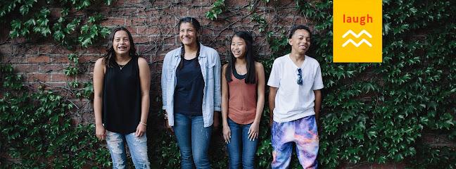 Rise Orthodontics - Orthodontist in Modesto, CA