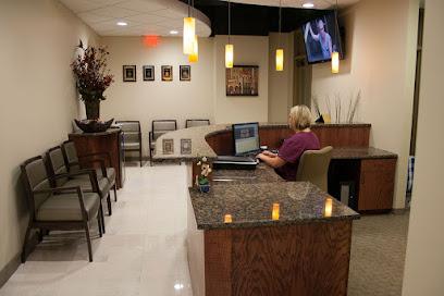 Dentalways - General dentist in Little Rock, AR