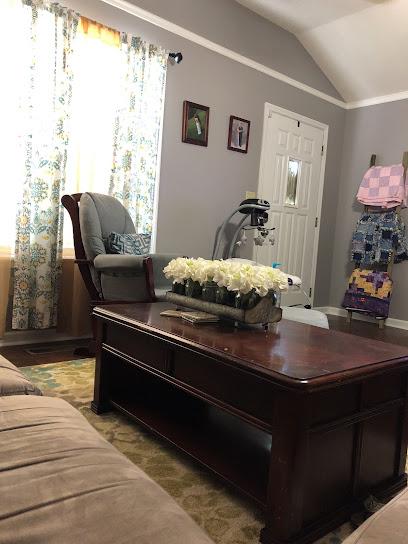 Dental Partners Hwy 19 of Leesburg - General dentist in Leesburg, GA