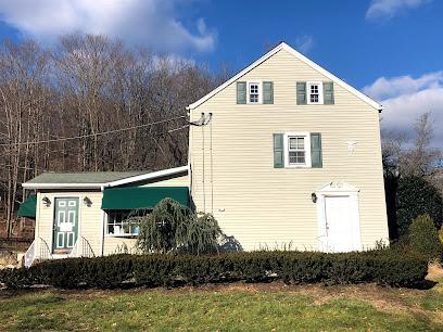 Envision Dental Care PLLC - General dentist in Putnam Valley, NY