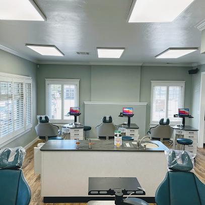 Wesslen Orthodontics - Orthodontist in Visalia, CA