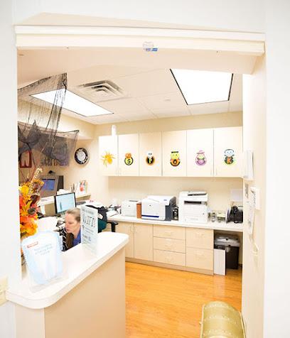 Smile Solutions Orthodontics - Orthodontist in Edison, NJ