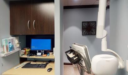 Olde Mill Family Dental - General dentist in Marietta, GA