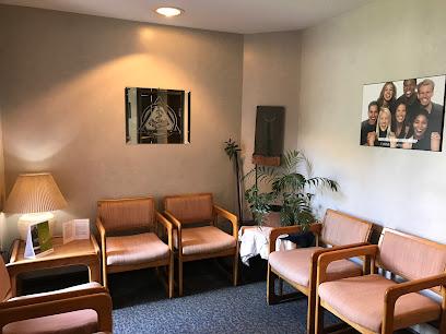 River Rock Dental - General dentist in Monroe, MI