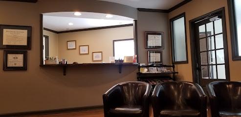 Cobb Root Canal - General dentist in Kennesaw, GA