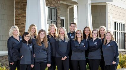 Dakota Smiles - General dentist in Fargo, ND