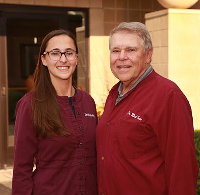Arbor Falls Dental and Wellness - General dentist in Jackson, MI