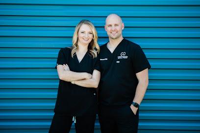 Chattanooga Dental Studio - General dentist in Chattanooga, TN