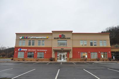 Kristo Orthodontics - Orthodontist in River Falls, WI