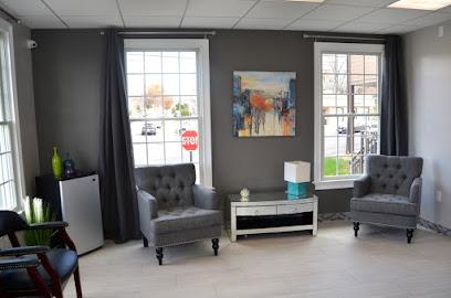 Morris Dental Clinic - General dentist in Union, NJ