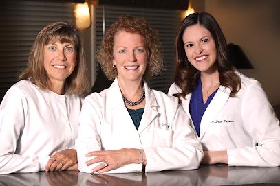 Susan M. Dennis, DDS - Cosmetic dentist in Portage, MI