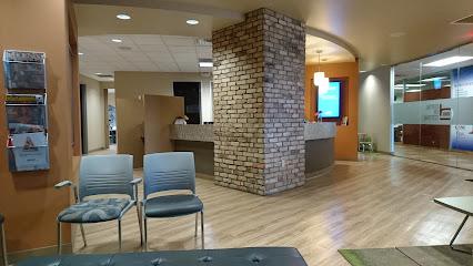 Dental on Central - General dentist in Phoenix, AZ