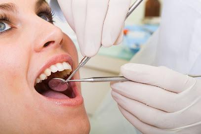 Metro Smiles Dolton - General dentist in Dolton, IL