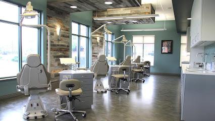 Twaddle Orthodontics - Orthodontist in Columbia, MO