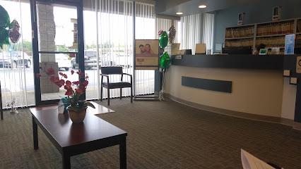 Coast Dental - General dentist in Duluth, GA