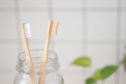 Pristine Dental Service - General dentist in Hacienda Heights, CA