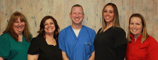 Battle Creek Endodontics, Dr Eric T Shugars - Endodontist in Battle Creek, MI