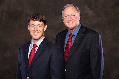Gregory Dental - General dentist in Lubbock, TX