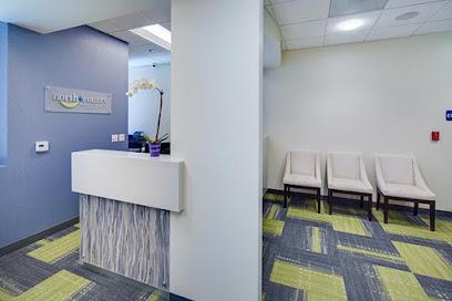 North County Dental Surgery Center - Pediatric dentist in San Marcos, CA