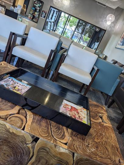 WE Ortho - Orthodontist in Fargo, ND