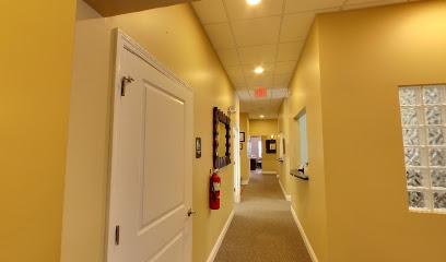 Smile Design Dentistry Dade City - General dentist in Dade City, FL