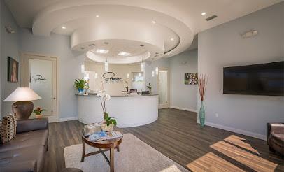 Premier Dental - General dentist in Vero Beach, FL