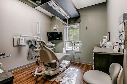 Concord Dental - General dentist in Wilmington, DE