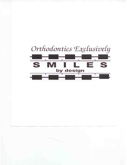 Eugene C. Brown, Jr., DDS - Orthodontist in Jackson, MS
