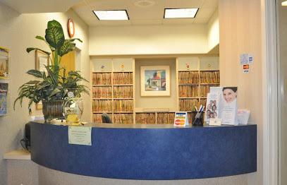 Michael D. Zatto DDS - General dentist in Petaluma, CA