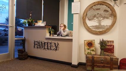 Red Bud Dental | Dentists in Round Rock Texas - General dentist in Round Rock, TX