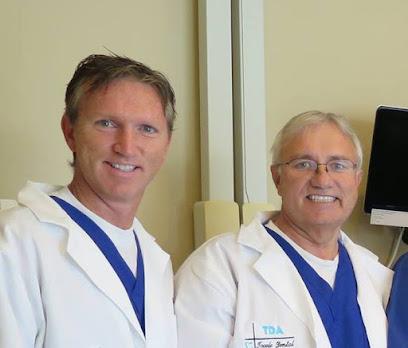 Tooele Dental Associates - General dentist in Tooele, UT