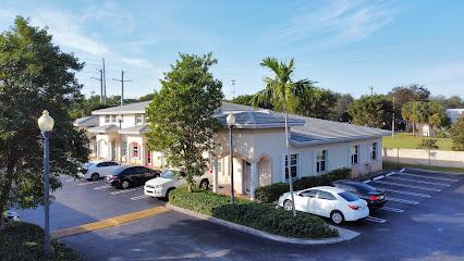 Sunset Smile Creations – Kendall - General dentist in Miami, FL