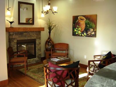 Dr. Patricia J. Drilling, DDS – Tulare, CA - General dentist in Tulare, CA