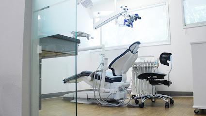 Keivan Zoufan DDS, MDS - Endodontist in Los Altos, CA