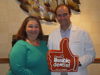 Teaneck Dentist - General dentist in Teaneck, NJ
