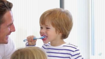 Erika E. Gabor, DMD and Betsy Duell, DDS - Pediatric dentist in Morgan Hill, CA